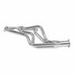 1964-1974 Pontiac Le Mans Headers Hooker Competition - Ceramic Coated 4901-1HKR