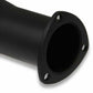 1964-1974 Pontiac Lemans Long Tube Headers Hooker Competition - Painted 4901HKR