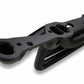 1964-1974 Pontiac Lemans Long Tube Headers Hooker Competition - Painted 4901HKR