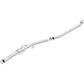 04-05 Toyota Rav4 2.4L Direct-Fit Catalytic Converter 49020 Magnaflow