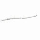 04-05 Toyota Rav4 2.4L Direct-Fit Catalytic Converter 49020 Magnaflow
