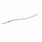04-05 Toyota Rav4 2.4L Direct-Fit Catalytic Converter 49020 Magnaflow