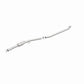 04-05 Toyota Rav4 2.4L Direct-Fit Catalytic Converter 49020 Magnaflow