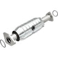 04 Acura TSX 2.4L Direct-Fit Catalytic Converter 49026 Magnaflow