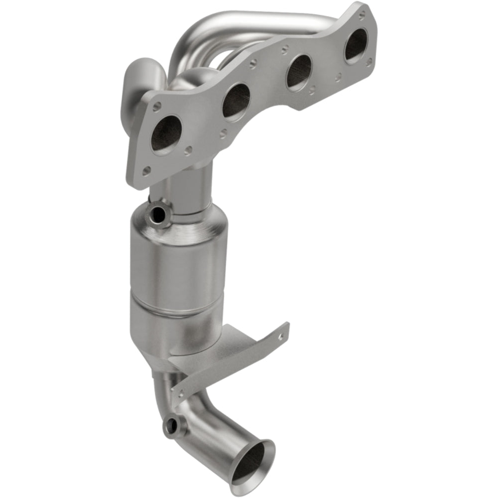 2007-2015 Mini Cooper Direct-Fit Catalytic Converter 49028 Magnaflow