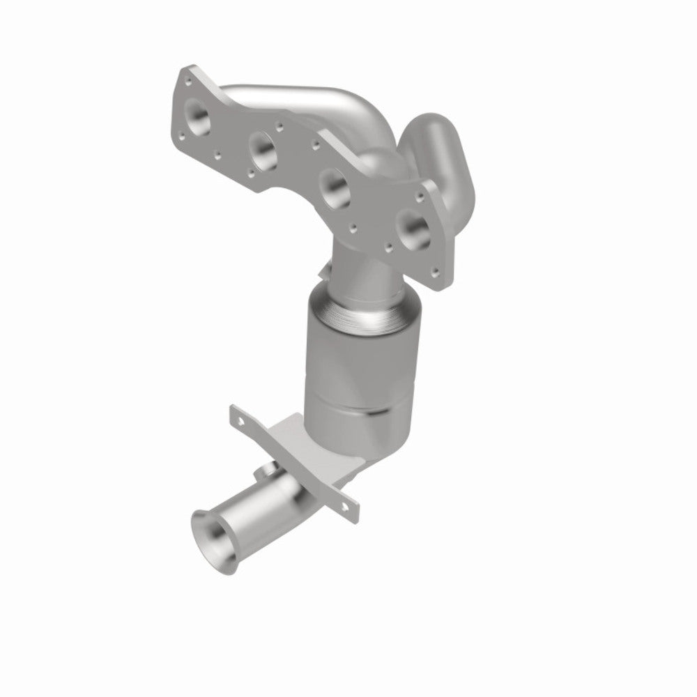 2007-2015 Mini Cooper Direct-Fit Catalytic Converter 49028 Magnaflow