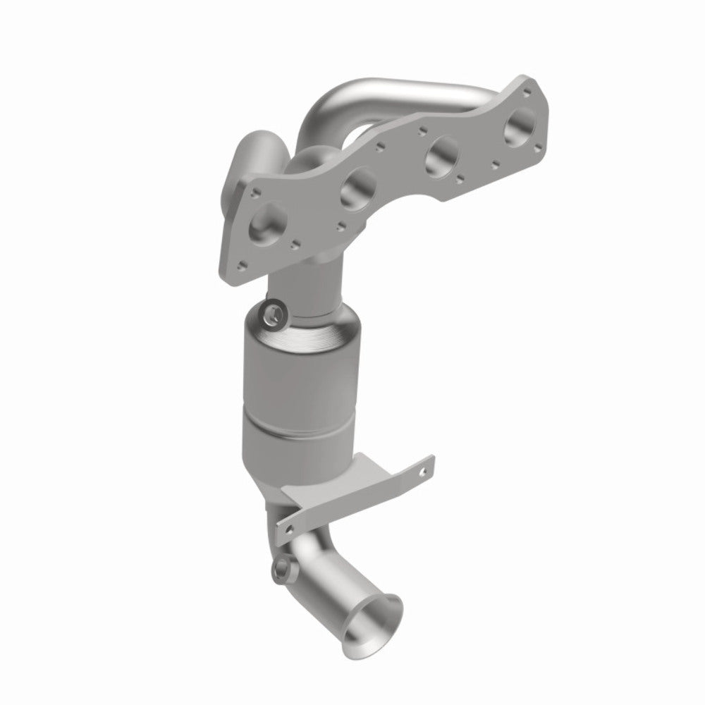 2007-2015 Mini Cooper Direct-Fit Catalytic Converter 49028 Magnaflow