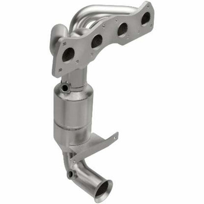 2007-2015 Mini Cooper Direct-Fit Catalytic Converter 49028 Magnaflow