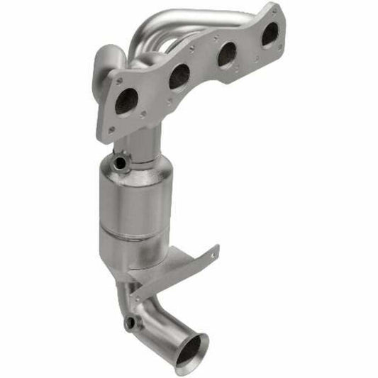 2007-2015 Mini Cooper Direct-Fit Catalytic Converter 49028 Magnaflow