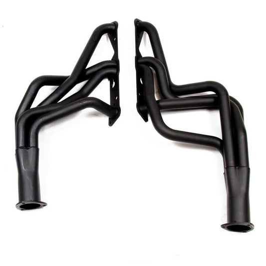 1967-1969 Pontiac Firebird Long Tube Headers Hooker Competition 4902HKR