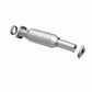 04 Toyota Sienna 3.3L Direct-Fit Catalytic Converter 49030 Magnaflow