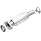 04 Toyota Sienna 3.3L Direct-Fit Catalytic Converter 49030 Magnaflow