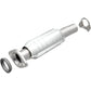 04 Toyota Sienna 3.3L Direct-Fit Catalytic Converter 49030 Magnaflow