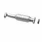 04 Toyota Sienna 3.3L Direct-Fit Catalytic Converter 49030 Magnaflow