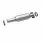 04 Toyota Sienna 3.3L Direct-Fit Catalytic Converter 49030 Magnaflow