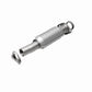 04 Toyota Sienna 3.3L Direct-Fit Catalytic Converter 49030 Magnaflow
