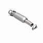 04 Toyota Sienna 3.3L Direct-Fit Catalytic Converter 49030 Magnaflow