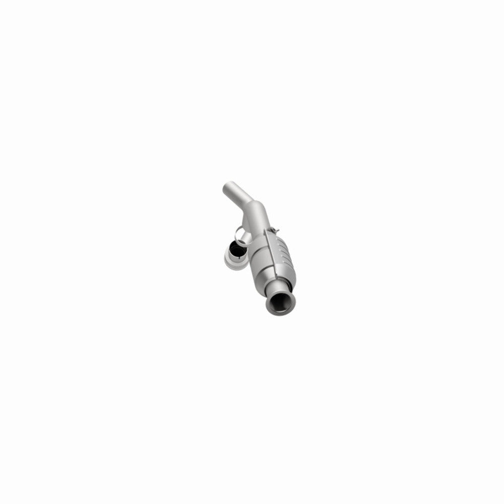98-04 Dodge Interpid 2.7L Direct-Fit Catalytic Converter 49031 Magnaflow