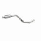 98-04 Dodge Interpid 2.7L Direct-Fit Catalytic Converter 49031 Magnaflow