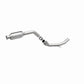 98-04 Dodge Interpid 2.7L Direct-Fit Catalytic Converter 49031 Magnaflow