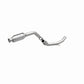 98-04 Dodge Interpid 2.7L Direct-Fit Catalytic Converter 49031 Magnaflow