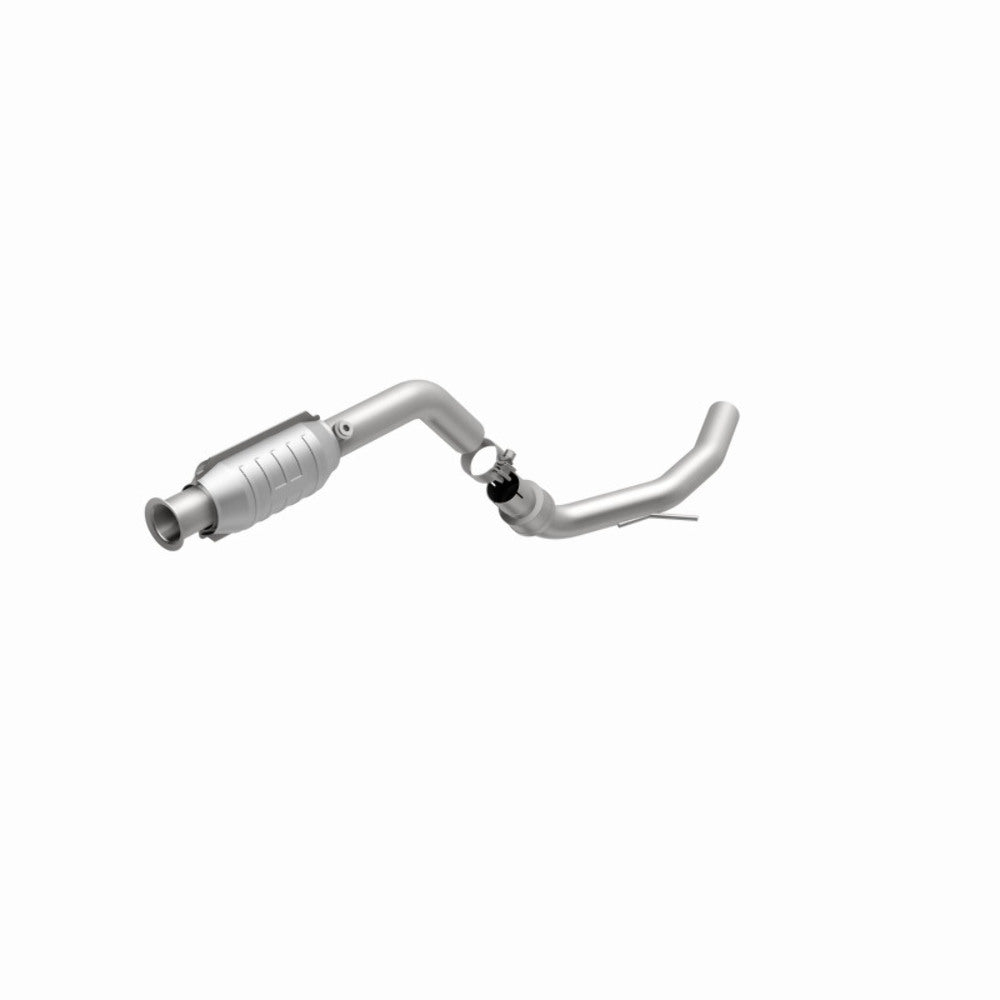 98-04 Dodge Interpid 2.7L Direct-Fit Catalytic Converter 49031 Magnaflow