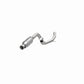 98-04 Dodge Interpid 2.7L Direct-Fit Catalytic Converter 49031 Magnaflow