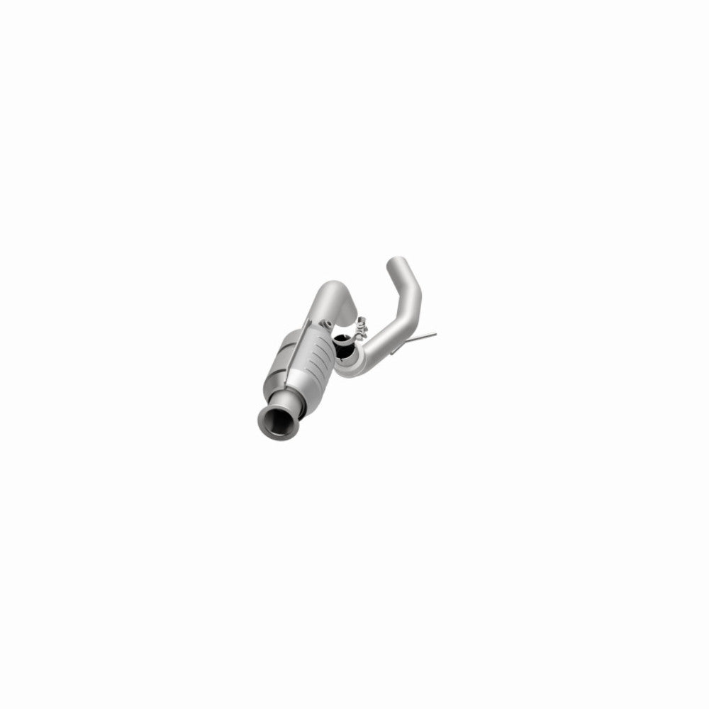 98-04 Dodge Interpid 2.7L Direct-Fit Catalytic Converter 49031 Magnaflow