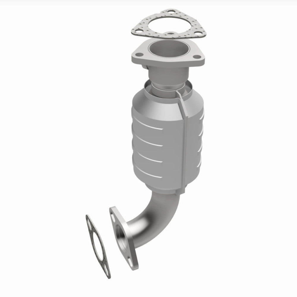 1998-2001 Hyundai Tiburon Direct-Fit Catalytic Converter 49033 Magnaflow