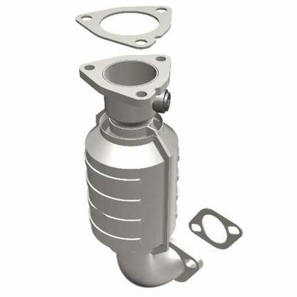 1998-2001 Hyundai Tiburon Direct-Fit Catalytic Converter 49033 Magnaflow