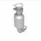 1998-2001 Hyundai Tiburon Direct-Fit Catalytic Converter 49033 Magnaflow