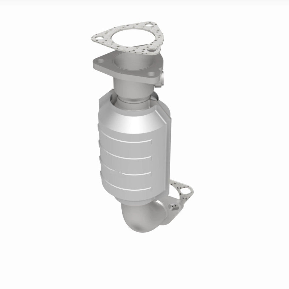 1998-2001 Hyundai Tiburon Direct-Fit Catalytic Converter 49033 Magnaflow