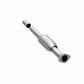 04 Mitsubishi Galant 2.4L Direct-Fit Catalytic Converter 49034 Magnaflow