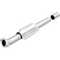 04 Mitsubishi Galant 2.4L Direct-Fit Catalytic Converter 49034 Magnaflow
