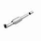 04 Mitsubishi Galant 2.4L Direct-Fit Catalytic Converter 49034 Magnaflow