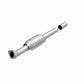 04 Mitsubishi Galant 2.4L Direct-Fit Catalytic Converter 49034 Magnaflow