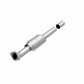 04 Mitsubishi Galant 2.4L Direct-Fit Catalytic Converter 49034 Magnaflow