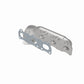 00 Suzuki Grand Vitara 2.5L Direct-Fit Catalytic Converter 49043 Magnaflow