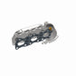 00 Suzuki Grand Vitara 2.5L Direct-Fit Catalytic Converter 49051 Magnaflow - Catalytic Converters Car Part People