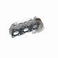 00 Suzuki Grand Vitara 2.5L Direct-Fit Catalytic Converter 49051 Magnaflow