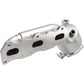 00 Suzuki Grand Vitara 2.5L Direct-Fit Catalytic Converter 49051 Magnaflow