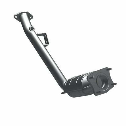 1998-2001 Ford Escort Direct-Fit Catalytic Converter 49059 Magnaflow