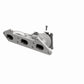 02 Volvo S80 2.9L Direct-Fit Catalytic Converter 49062 Magnaflow