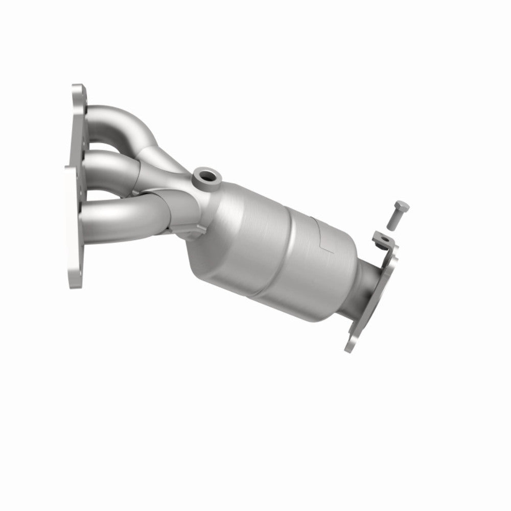02 Volvo S80 2.9L Direct-Fit Catalytic Converter 49062 Magnaflow