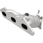 02 Volvo S80 2.9L Direct-Fit Catalytic Converter 49062 Magnaflow