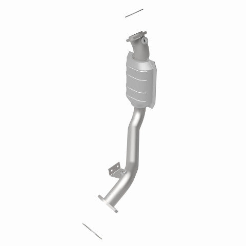 1998-2003 Ford Escort Direct-Fit Catalytic Converter 49071 Magnaflow
