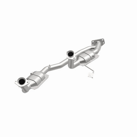 04 Ford Freestar 3.9L Direct-Fit Catalytic Converter 49079 Magnaflow