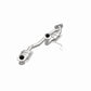 04 Ford Freestar 3.9L Direct-Fit Catalytic Converter 49079 Magnaflow
