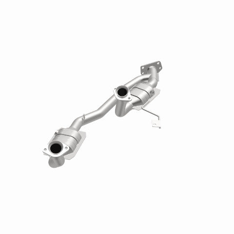 04 Ford Freestar 3.9L Direct-Fit Catalytic Converter 49079 Magnaflow