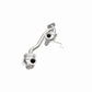 04 Ford Freestar 3.9L Direct-Fit Catalytic Converter 49079 Magnaflow - Catalytic Converters Car Part People